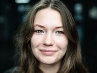 adult video chat room MargertSpinoza