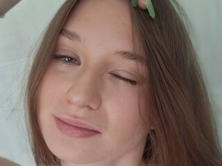 camgirl webcam sex picture MargoValli