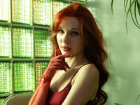 free jasmin livesex MargoViento