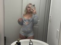 fingering girl webcam picture MargotMorgan