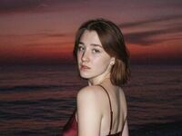 girl sex chat room MargrettMulac