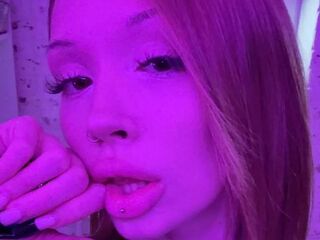 adult free chat MargueriteBoblak