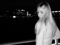 live jasmin sex cam MariBrandel