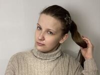 girl sexcam MariCacal