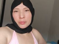 cam slut video chat MariaAsy
