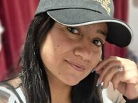 adult videochat cam MariaCortner