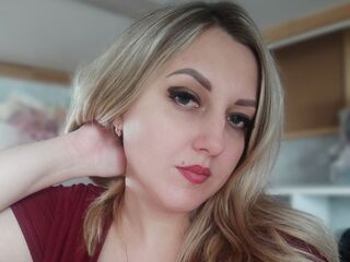 shower live cam MariaPixie