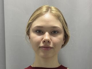 hot livecam MariaReynold