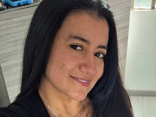 free video chat MariaThomp