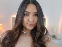 camgirl live sex MariaVictoria