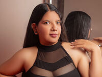 jasmin sexcam MarianaDolcee