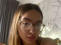 free live cam MarianaPollack