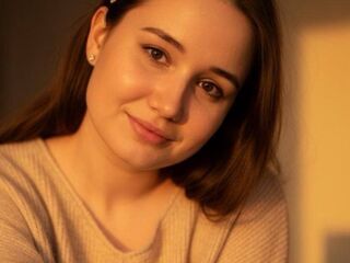 jasmin nude picture MaribethDosh