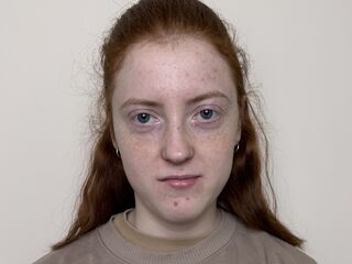 jasmin porn MaricelaBazaldua