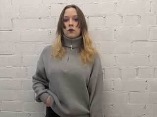 camsex pic MaricruzKestler