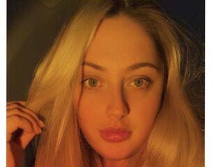 jasmin web cam video MarieBuck