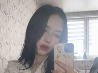 nude cam picture MarieJosePhilip