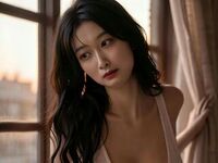 webcamgirl chat room MarieLi