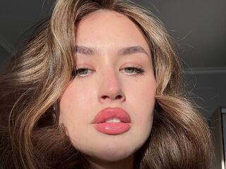 naked webcam girl fingering MarielleDefalco