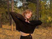 jasmin web cam video MarilynVoss