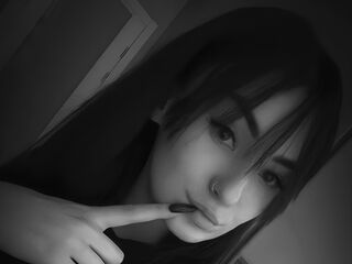 nude webcamgirl MarinKaib