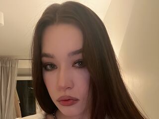 girl sexcam MarinaNice
