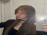 beautiful girlcam MarisolKiraly