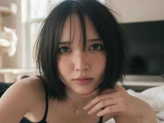 jasmin cam picture MarkitaLocantore