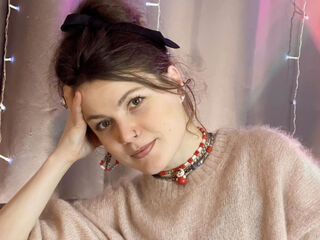 cam girl sex photo MarlaBlum