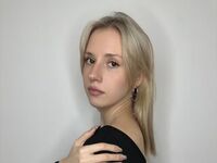 fingering girl webcam picture MarlaPankake