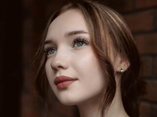 dity cam show MarlineRose