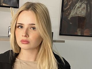 livesex jasmin MarnieRhyner