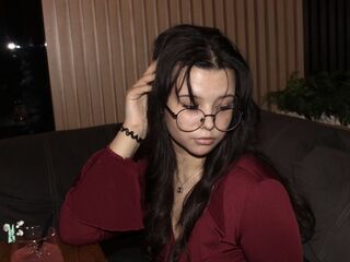 cybersex chatroom MarryCarrubba