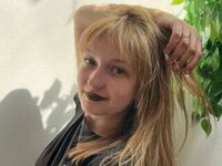 camgirl video chat MarryMartins