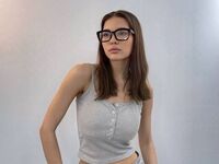 camgirl masturbating with sextoy MarshaDemeter