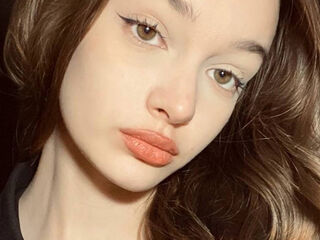 cam chat MarshallBushee