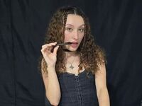 jasmin sex picture MarthiAdams
