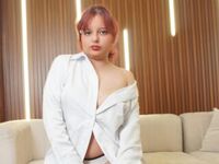 girl sex chat MartinaBellmont