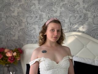 livecam sex MaryCharm