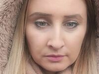camsex MaryEma