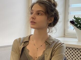 sexchat MarySolis