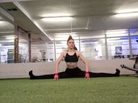 jasmin sex web cam MarySparrow