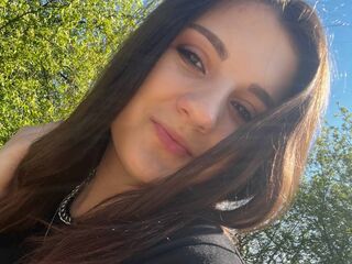 cam chat MaryannaShumway