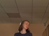 jasmin camgirl picture MaryjanePorter