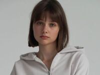 strip show MarylouHaws