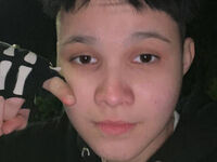 webcam photo MasakoSlye