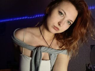 web cam live MaudieTuttle