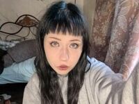 webcamgirl MauraAupperle