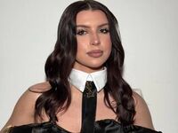 chat room sex webcam MauraHiteman