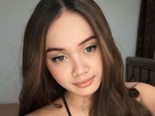 webcam babe MaxCiana